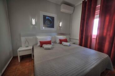 Apartamentos Belo Horizonte