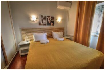 Apartamentos Belo Horizonte
