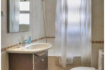 Apartamentos Belo Horizonte