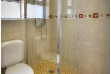 Apartamentos Belo Horizonte