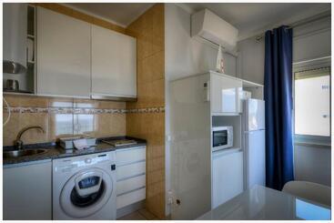 Apartamentos Belo Horizonte