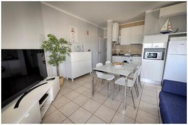 Apartamentos Belo Horizonte