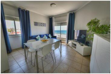 Apartamentos Belo Horizonte
