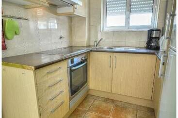 Apartamentos Belo Horizonte