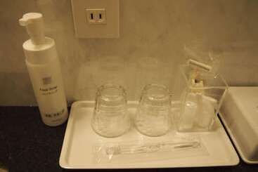 Art Hotel Hirosaki City