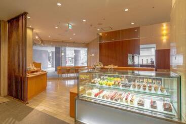 Art Hotel Hirosaki City