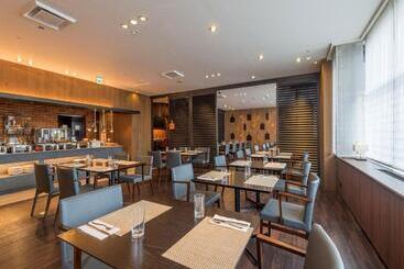 Art Hotel Hirosaki City