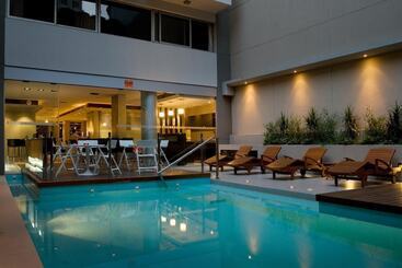 Ayres Apartments Recoleta   Guido