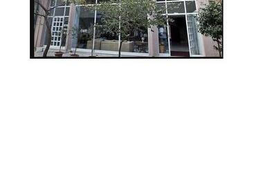 هتل Art Suites Athens
