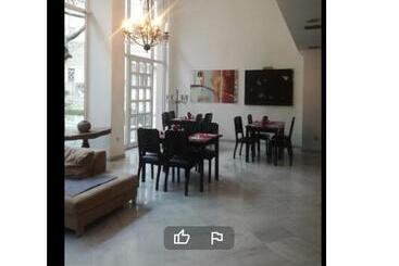 هتل Art Suites Athens