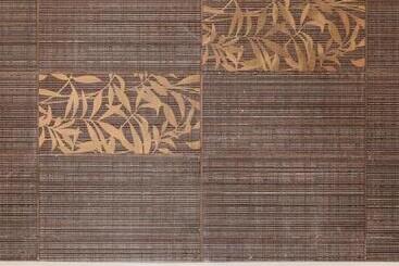 هتل Art Suites Athens