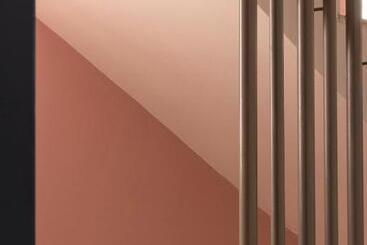 هتل Art Suites Athens