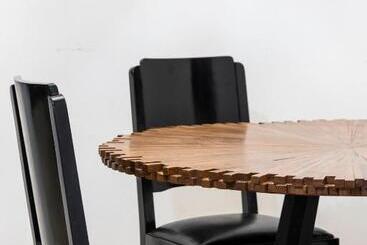 هتل Art Suites Athens