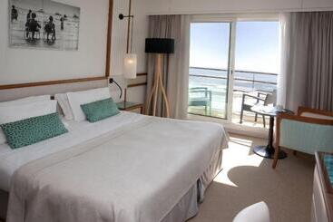 Atlantic Hôtel & Spa - Les Sables d'Olonne
