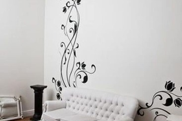 هتل Boutique Raco De Buenos Aires
