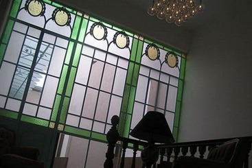 هتل Boutique Raco De Buenos Aires