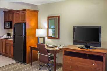 هتل Comfort Inn Cockatoo Near Lax Airport