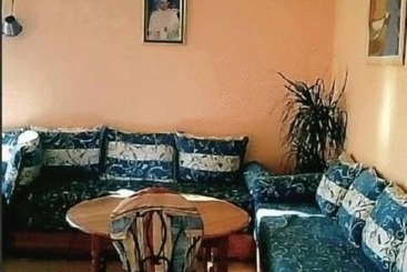 فندق Diyar Timnay