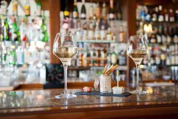 هتل Domaine De Villers & Spa