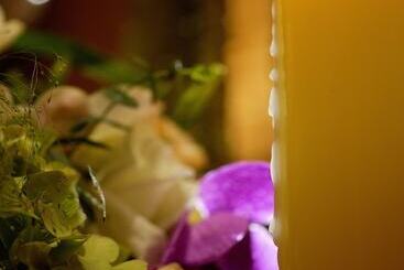 Four Seasons Hotel Macao