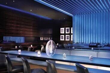Four Seasons Hotel Macao