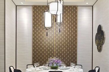 Four Seasons Hotel Macao