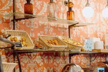 酒店 Le Grimaldi By Happyculture