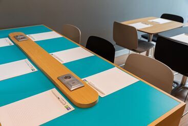 هتل Holiday Inn Express Porto Exponor, An Ihg