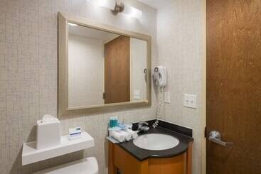 هتل Holiday Inn Express Times Square, An Ihg