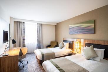 هتل Holiday Inn Stevenage, An Ihg