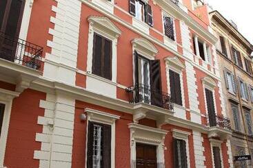 هتل Ht Residence Maximus