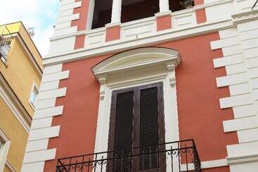 هتل Ht Residence Maximus