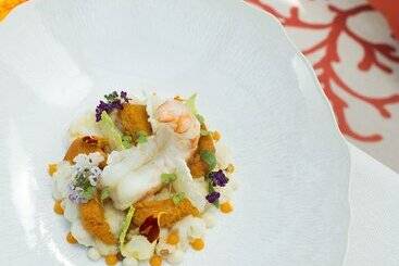 هتل Hôtel Villa Marie Saint Tropez