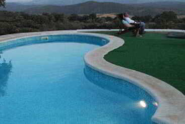 La Era De Aracena  Adults Only - Aracena