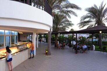 هتل Meninx Djerba