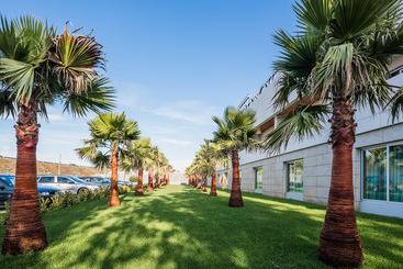 Opohotel Porto Aeroporto