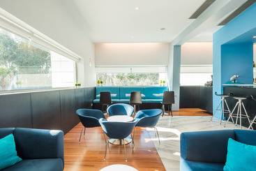 Opohotel Porto Aeroporto