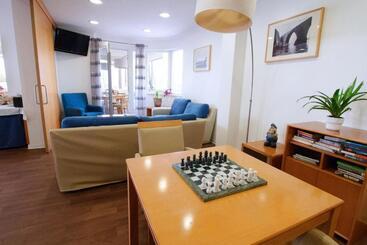 Wot Peniche Pinhalmar - Peniche
