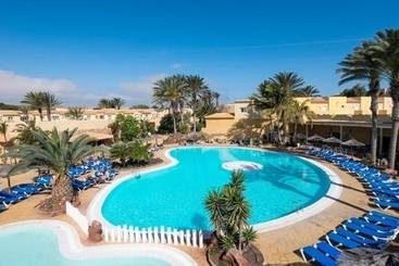 هتل Royal Suite
