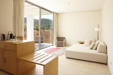 Ca Na Xica   Hotel & Spa - Sant Miquel de Balansat