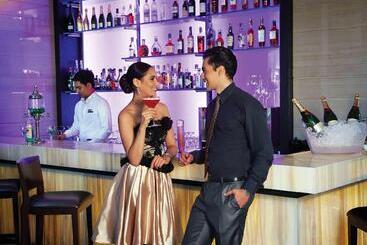 هتل Sofitel Bangkok Sukhumvit