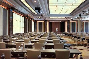 هتل Sofitel Bangkok Sukhumvit