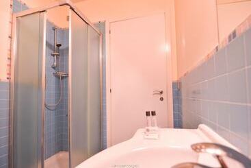 Standard Hotel Udine
