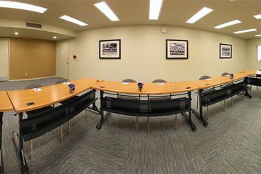 فندق Arizona Christian University  And Conference Center