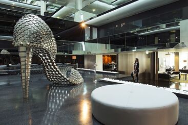 Troia Design - Troia
