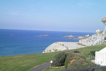 Residence Mer & Golf Eugenie