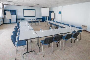 Residence Mer & Golf Sokoburu