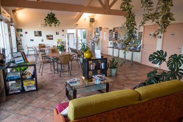 Residence Mer & Golf Sokoeder
