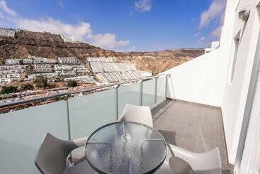 Servatur Castillo de Sol