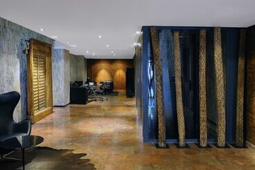 Suites Avenue